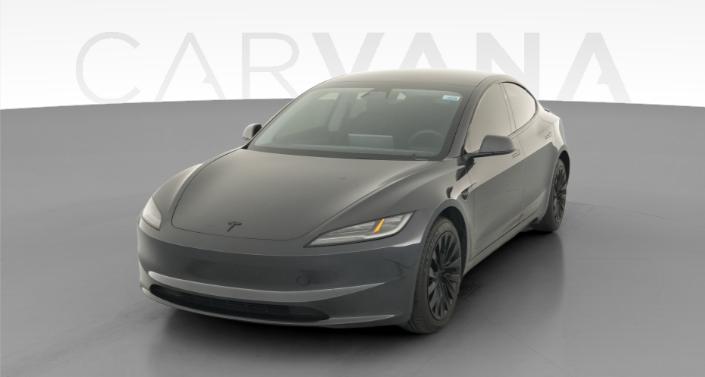 tesla model 3 2025 5YJ3E1EA6SF021154 image tesla model 3 2025 5YJ3E1EA6SF021154 image